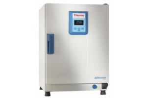 Сухожаровый шкаф General Protocol OMH750-3P