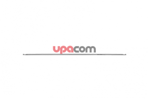Проталкиватель узлов (лапароскопия-26596 D) Karl Storz