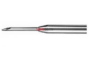 Инъекционная канюля, с Luer соединением 3 мм, Ø 1,8 (15 G) мм, ПДл 345 мм