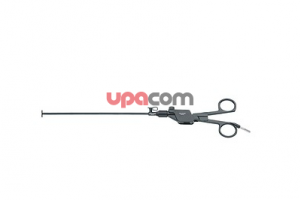 Ножницы CLICKLINE (грудная клетка-43227 LUP ) Karl Storz