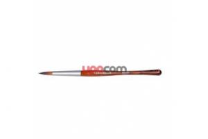 Кисть Ceramicus Big Brush