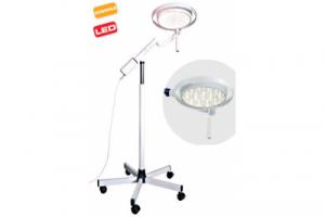 Светильник Masterlight 30F LED
