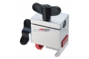 Система-держатель (грудная клетка-28272 KUB) Karl Storz