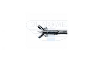 Щипцы биопсийные AK1299