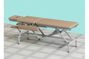 Кушетка массажная AR-A06