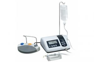 VarioSurg OPT - ультразвуковая хирургическая система с оптикой для пьезохирургии (Y1001929)