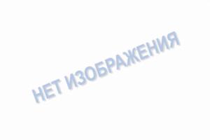 аппликатор плоский резиновый конденсаторный