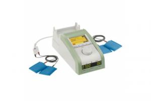 BTL-4625 Puls Topline