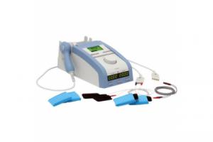 BTL-4818S Combi Professional