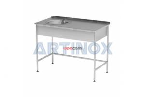  Стол AT-BM1.9