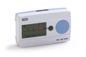 Холтер BTL-08 H600