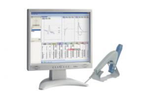 BTL CardioPoint-Spiro upgrade