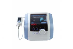 EXILIS PROTEGE