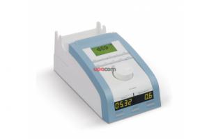 BTL-4110 Laser Professiona