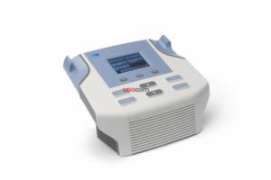 BTL-4620 Smart