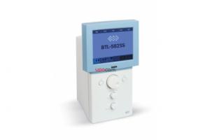 BTL-5825S Combi