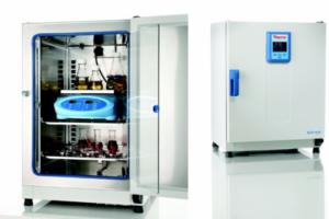 Инкубатор Heratherm Advanced Protocol IMH100
