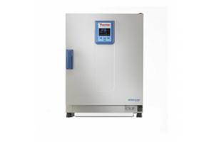 Инкубатор Heratherm Advanced Protocol IMH60-S SS