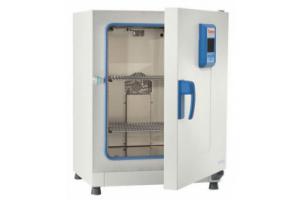 Сухожаровый шкаф Advanced Protocol Security OGH180-S
