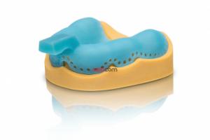 VarseoWax Tray  смола для печати