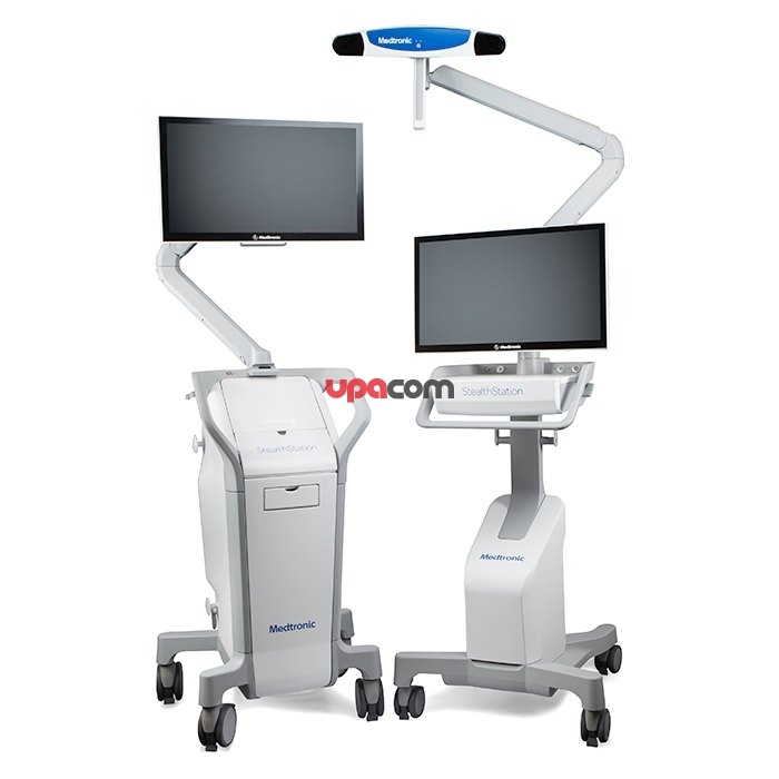 Станция планирования StealthStation S8 Medtronic