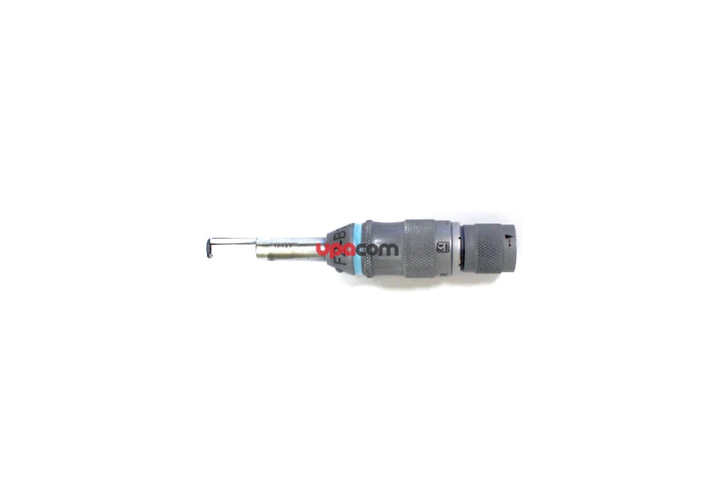 Краниотомная насадка AF02R вращающаяся Medtronic