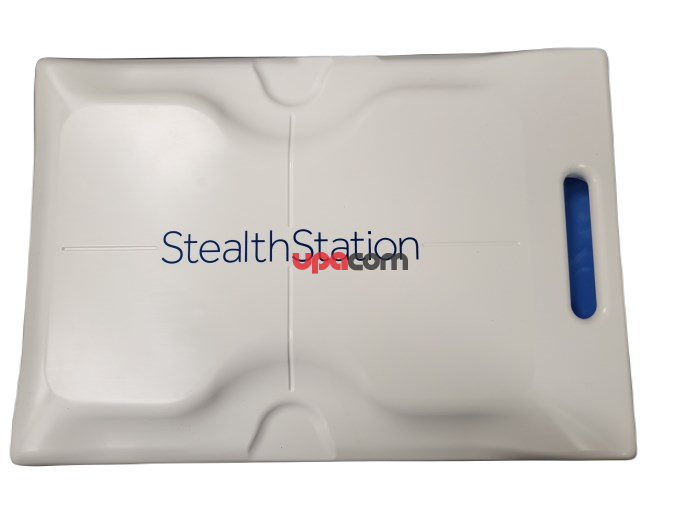Комплект с плоским излучателем для StealthStation S8 EM Medtronic