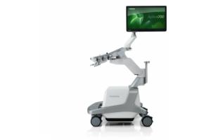 Aplio i-series