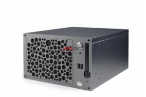 Контроллер TransForm NSD-211