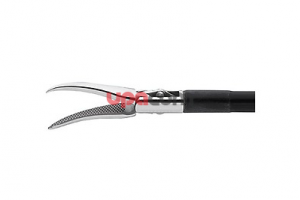 Щипцы-вставка CLICKLINE (урология-33210 ML) Karl Storz