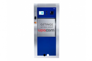 Стерилизатор Getinge HS6617