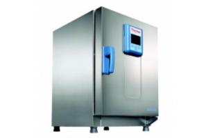 Сухожаровый шкаф Advanced Protocol OGH180 SS