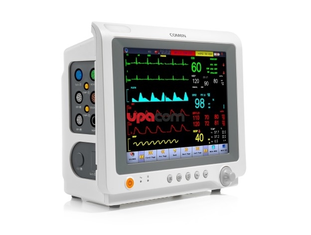 Монитор пациента STAR8000D Comen